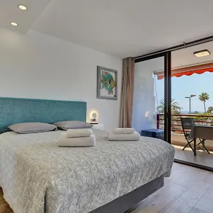 Sunset Tenerife Apartment